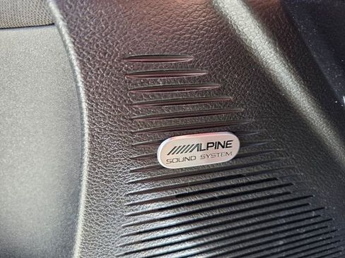 Certified 2022 Dodge Challenger R/T Scat Pack RWD image 22