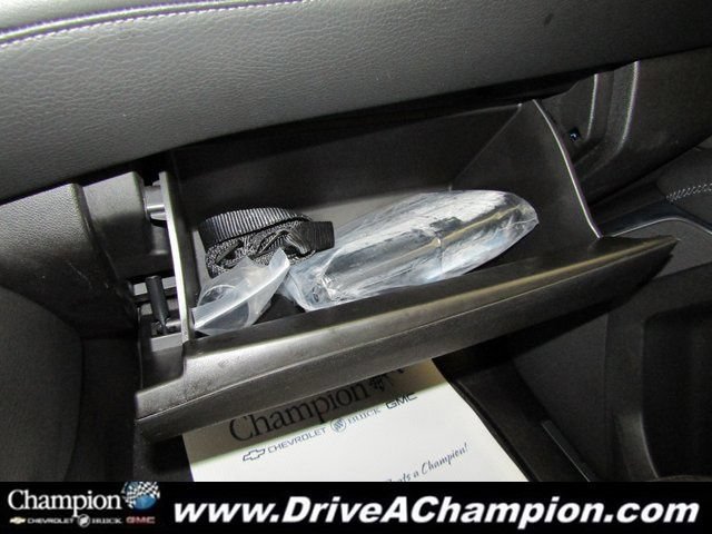 Used 2022 GMC Yukon Denali AWD/4WD image 48