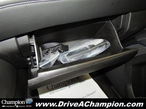 Used 2022 GMC Yukon Denali AWD/4WD image 48
