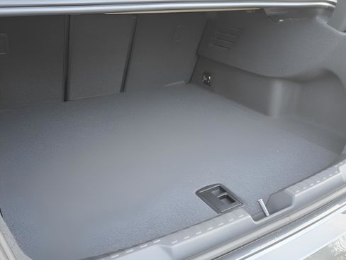 New 2026 Audi RS 3 image 26