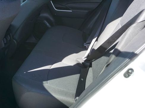 Used 2024 Toyota RAV4 LE image 10