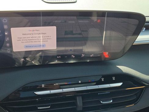 New 2026 Buick Enclave Sport Touring w/ Power Package FWD image 28