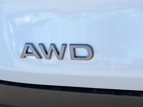 New 2026 Nissan Murano SL image 7