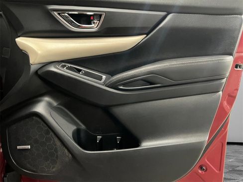 Used 2019 Subaru Ascent Limited image 14