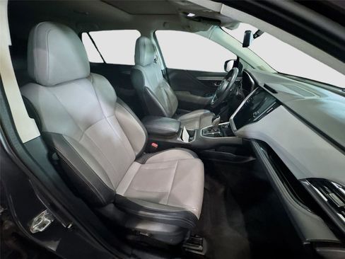 Used 2022 Subaru Outback Limited w/ Popular Package #2 image 14