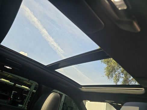 Used 2024 Acura ZDX Type S image 39