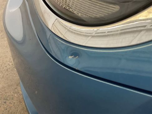 Used 2017 MINI Cooper Countryman image 33