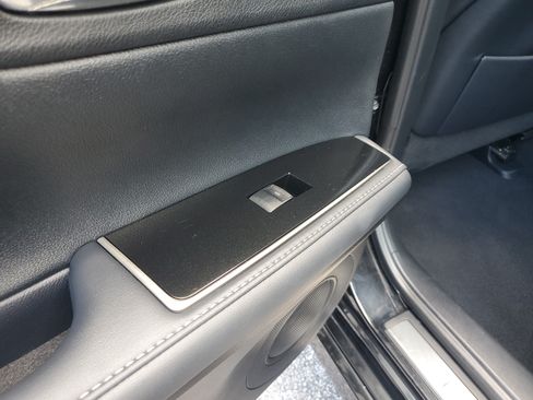 Used 2018 Lexus ES 350 w/ Accessory Package 2 FWD image 15