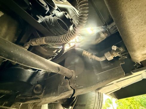 Used 1990 Mercedes-Benz 300 SL image 91