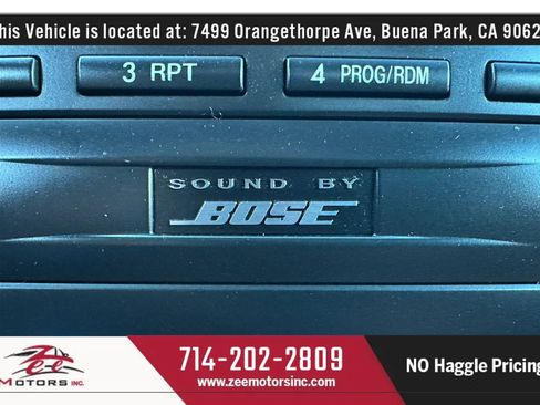 Used 2007 MAZDA MX-5 Miata Grand Touring w/ Premium Pkg RWD image 26