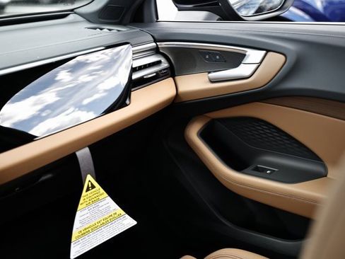 New 2025 Audi A5 2.0T Premium Plus image 28