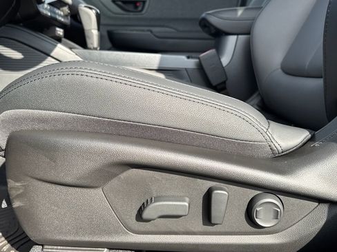 New 2026 Subaru Outback Premium image 16