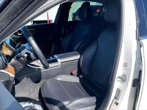 Used 2022 Mercedes-Benz C 300 Sedan image 22