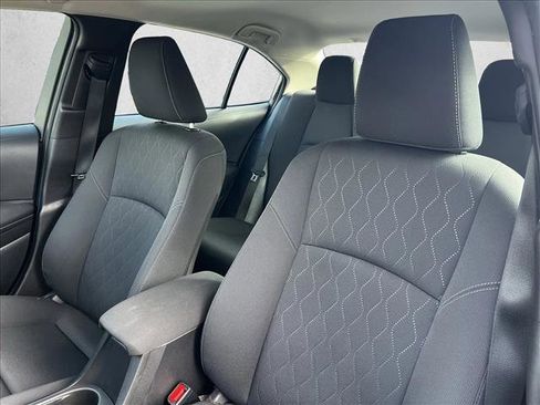 Certified 2024 Toyota Corolla LE image 16