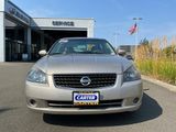 Used 2006 Nissan Altima 2.5 S image 2