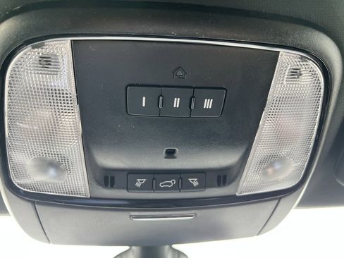 New 2026 Dodge Durango GT image 14