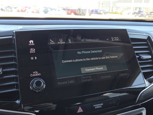 Used 2022 Honda Pilot Touring image 30