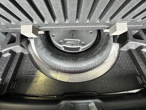 New 2026 MAZDA CX-50 AWD 2.5 S w/ Premium Package image 28