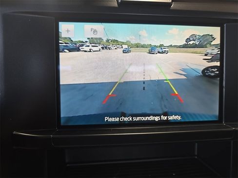 New 2026 Ford F350 XL image 21