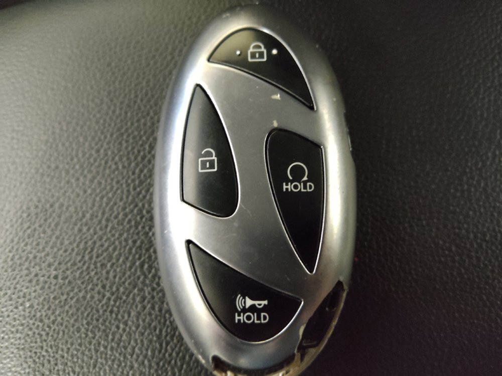 Used 2025 Hyundai Elantra SEL FWD image 32