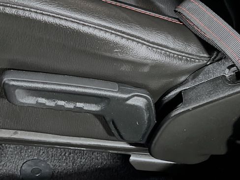 Used 2021 Jeep Wrangler Unlimited Rubicon image 16