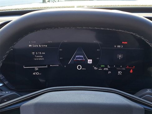 New 2025 Audi S5 Premium Plus image 10