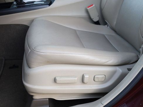 Used 2017 Acura RDX FWD w/ Technology Package image 12