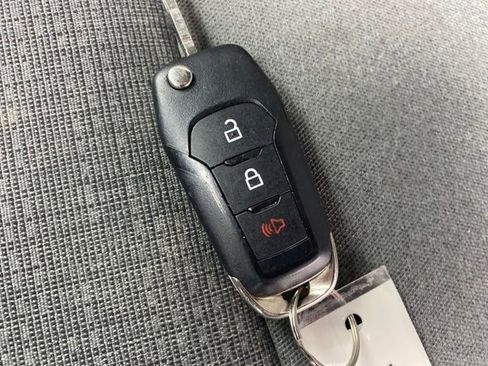 Used 2024 Ford F150 XLT w/ Tow/Haul Package image 24