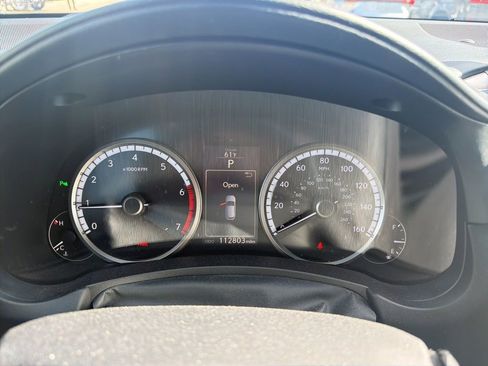 Used 2016 Lexus NX 200t F Sport image 3