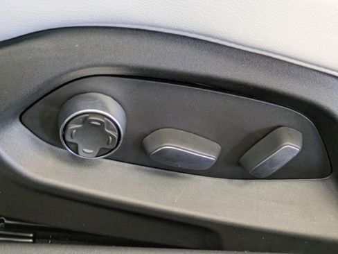 Used 2023 Chevrolet Corvette Stingray Premium Cpe w/ 3LT image 10