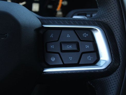 New 2026 Ford Mustang GT Premium image 28