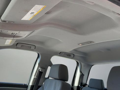 Certified 2018 GMC Sierra 1500 4x4 Double Cab w/ Sierra Convenience Package image 18