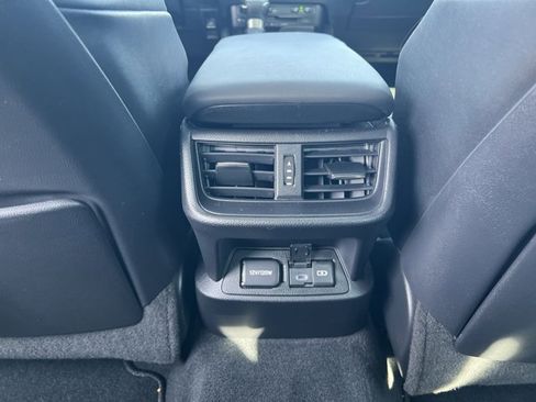 Used 2022 Lexus ES 350 w/ Premium Package image 17