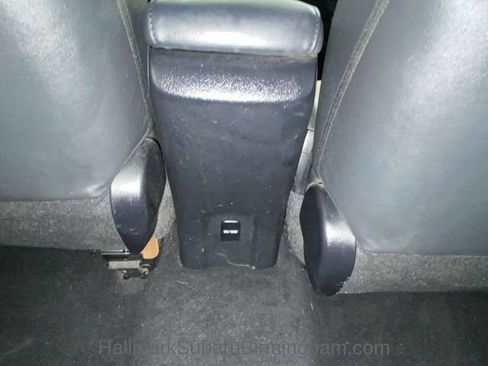 Used 2016 Toyota Prius Four image 10