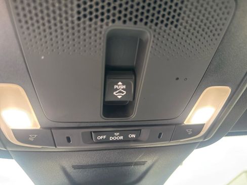Used 2025 Honda CR-V Sport-L image 20