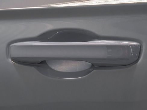 Used 2024 Honda CR-V EX-L image 38