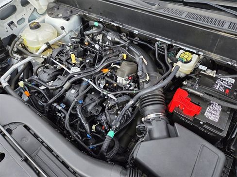 Used 2024 Ford Maverick XLT image 20