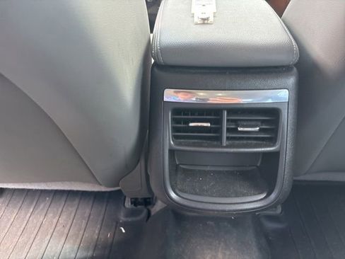 Used 2014 Chevrolet Impala LTZ FWD image 19