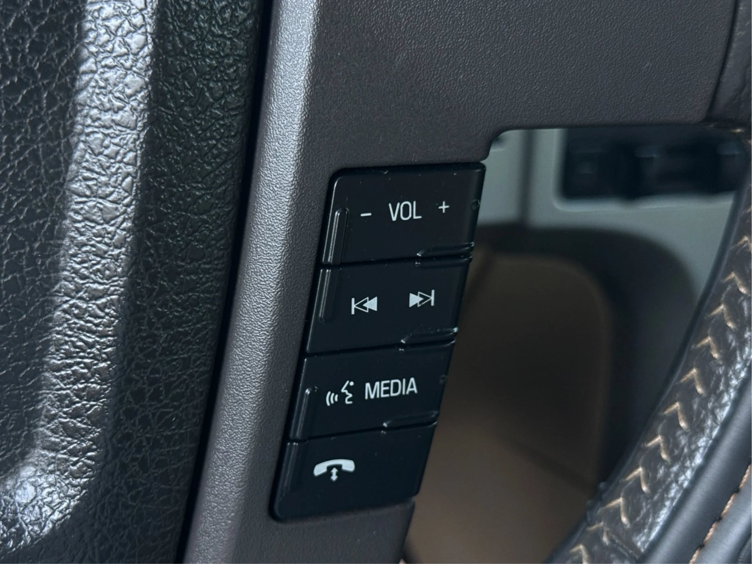 Used 2014 Ford F150 Lariat w/ Equipment Group 501A Mid RWD image 38