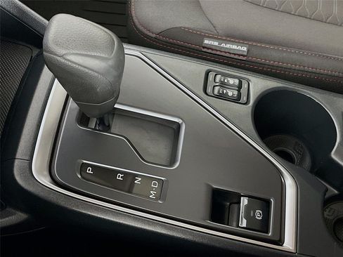 Certified 2024 Subaru Impreza 2.0i Sport AWD/4WD image 20