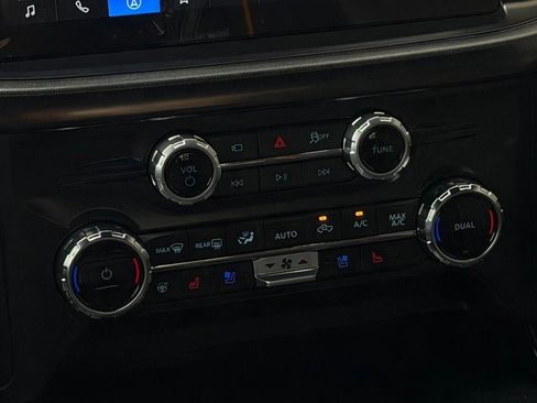 New 2026 Ford F150 Tremor AWD/4WD image 52
