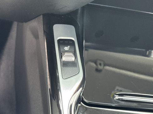 Certified 2023 Kia Sorento SX image 34