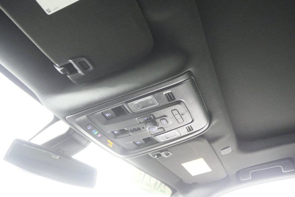 Used 2021 GMC Yukon Denali AWD/4WD image 22