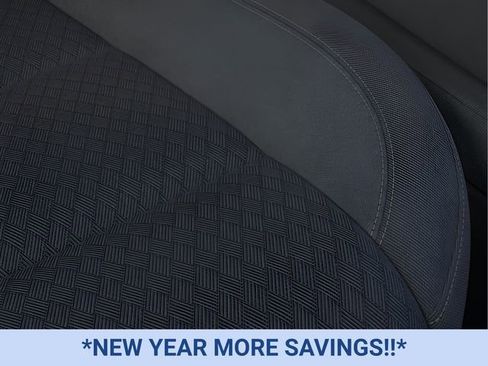 New 2025 Chevrolet Silverado 2500 Custom w/ Custom Value Package image 21