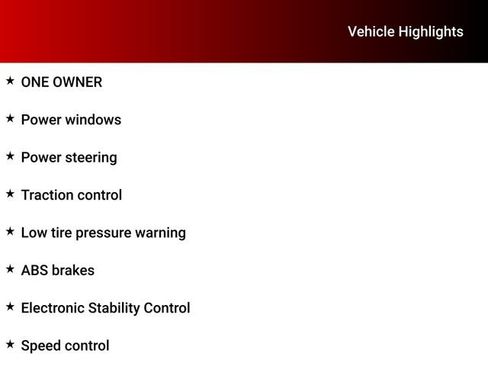 Used 2012 RAM 2500 Big Horn AWD/4WD image 20