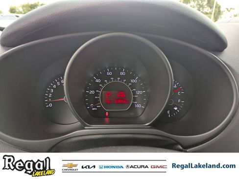 Used 2017 Kia Soul w/ Convenience Package image 27