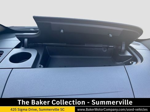 Used 2025 Mercedes-Benz Sprinter 2500 image 27