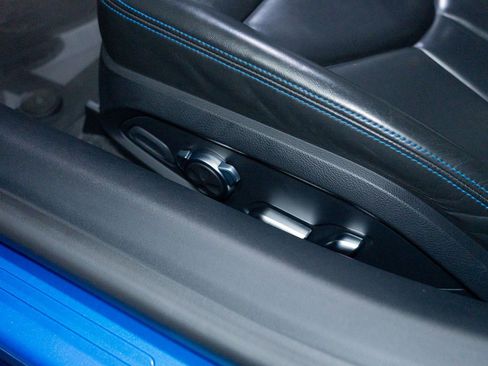 Used 2017 Audi R8 V10 image 27