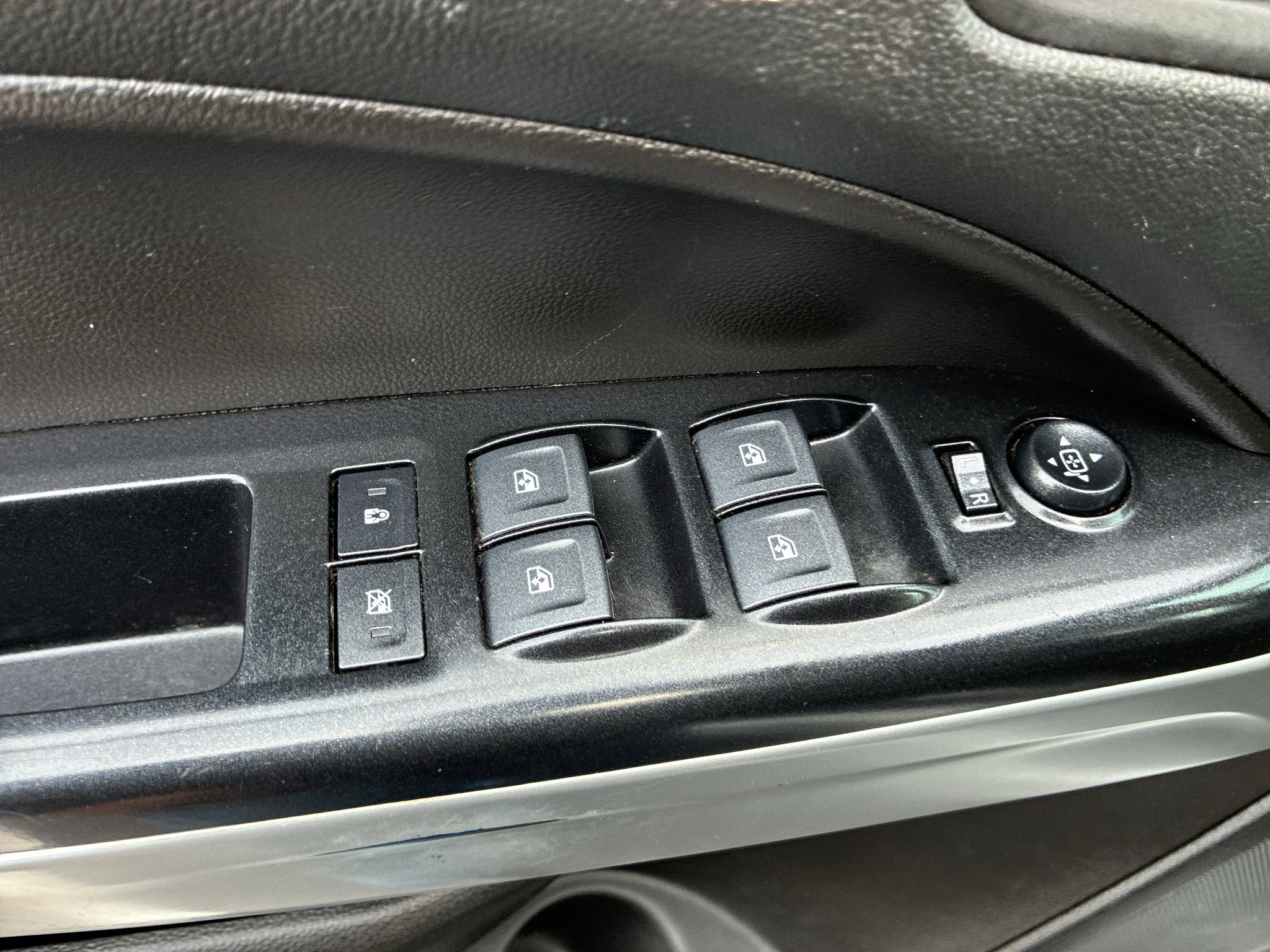 Used 2020 Chevrolet Colorado ZR2 AWD/4WD image 24