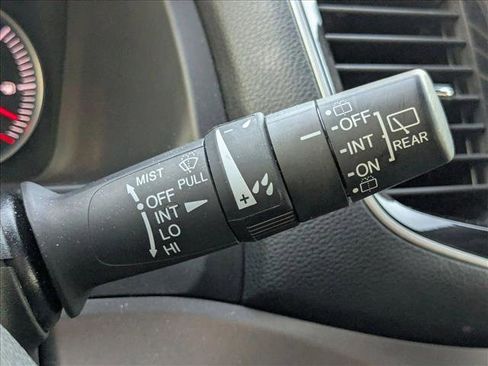 Used 2020 Honda Pilot EX-L image 7